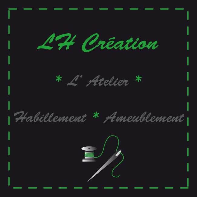 Logo Atelier Création-08