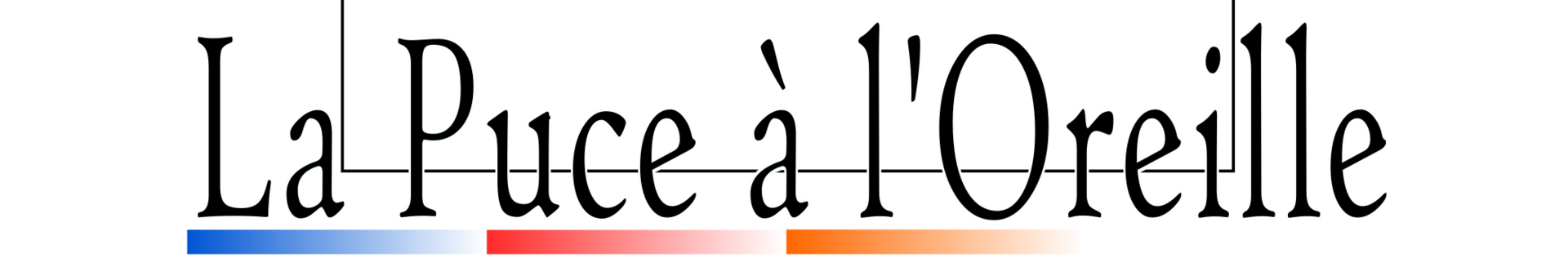 lapucealoreille.net